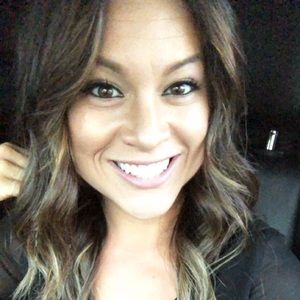 Meet your Posher, Rochelle